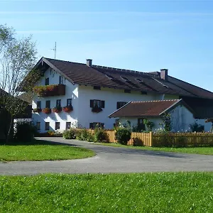  Bauernhof Beim Appertinger