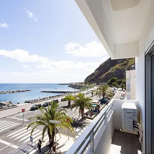 Home2book Sea Front Teresitas 3 Apartment San Andres (Tenerife)
