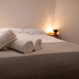 Sylvain Suites-hosted By Sweetstay Apartment Gibraltar