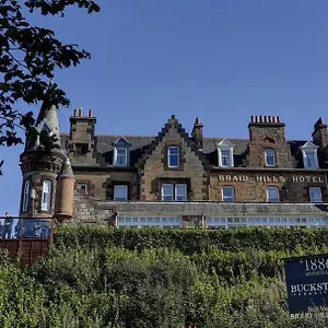 book here